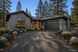 57584 Whistler Lane - Photo 2