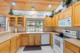 57584 Whistler Lane - Photo 20