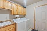 57584 Whistler Lane - Photo 21