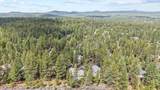 57584 Whistler Lane - Photo 25