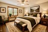 57584 Whistler Lane - Photo 8
