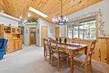 57584 Whistler Lane - Photo 9
