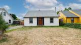 511 Fairmount Street - Photo 2