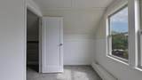 511 Fairmount Street - Photo 21