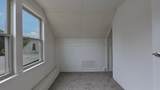 511 Fairmount Street - Photo 22