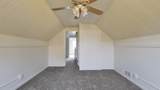 511 Fairmount Street - Photo 23