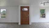 511 Fairmount Street - Photo 5