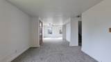 511 Fairmount Street - Photo 6