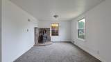 511 Fairmount Street - Photo 7