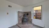 511 Fairmount Street - Photo 8