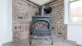 511 Fairmount Street - Photo 9