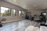 21060 Knott Road - Photo 32