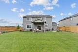 3308 9th Street - Photo 44