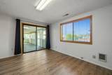 536 Delta Street - Photo 34