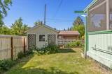 536 Delta Street - Photo 42