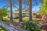 536 Delta Street - Photo 7