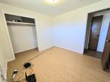 787 Alameda Avenue - Photo 31