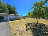 787 Alameda Avenue - Photo 32