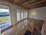 787 Alameda Avenue - Photo 8