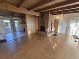 787 Alameda Avenue - Photo 9