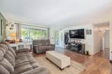 1603 Sue Circle - Photo 4