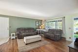 1603 Sue Circle - Photo 5