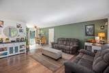 1603 Sue Circle - Photo 6