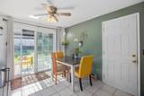 1603 Sue Circle - Photo 7