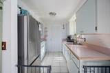 1603 Sue Circle - Photo 8