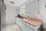 1603 Sue Circle - Photo 9