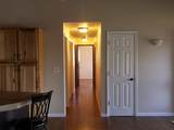 11626 White Goose Drive - Photo 11