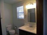 11626 White Goose Drive - Photo 18