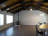 11626 White Goose Drive - Photo 4