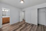 11421 Burlwood Drive - Photo 10