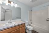 11421 Burlwood Drive - Photo 11