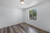 11421 Burlwood Drive - Photo 12