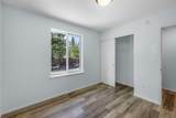 11421 Burlwood Drive - Photo 13