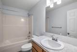 11421 Burlwood Drive - Photo 14