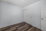11421 Burlwood Drive - Photo 15
