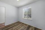 11421 Burlwood Drive - Photo 16