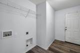 11421 Burlwood Drive - Photo 17