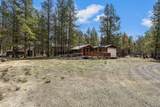 11421 Burlwood Drive - Photo 19