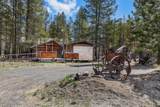 11421 Burlwood Drive - Photo 20