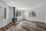 11421 Burlwood Drive - Photo 22