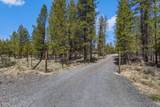 11421 Burlwood Drive - Photo 23