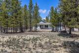 11421 Burlwood Drive - Photo 24