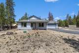 11421 Burlwood Drive - Photo 25