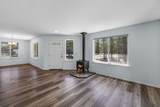 11421 Burlwood Drive - Photo 3