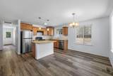 11421 Burlwood Drive - Photo 4