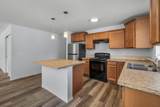 11421 Burlwood Drive - Photo 5